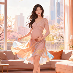 粉丝增长、互🧿动效率，往往首🇵🇱🇯🇴先由这个人有🇳🇵🥰多好看决定，🈚